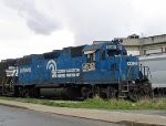 NS 5261